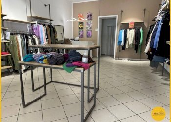 Locale Commerciale Molinella - foto 19