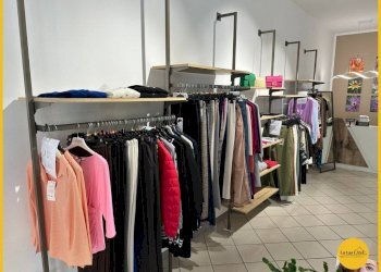 Locale Commerciale Molinella - foto 20