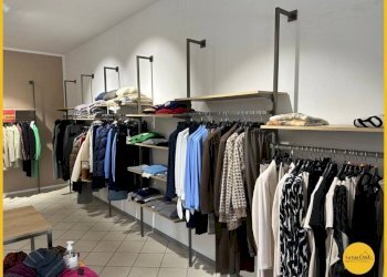 Locale Commerciale Molinella - foto 21