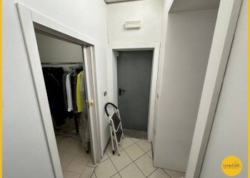 Locale Commerciale Molinella - foto 23