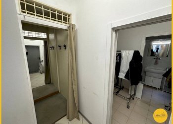 Locale Commerciale Molinella - foto 24