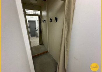 Locale Commerciale Molinella - foto 25