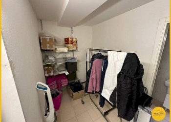 Locale Commerciale Molinella - foto 28