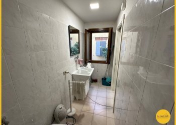 Locale Commerciale Molinella - foto 29