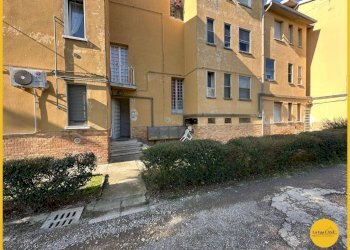 Quadrilocale Molinella - foto 2