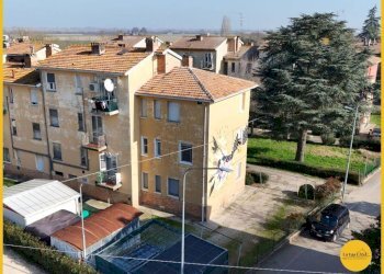 Quadrilocale Molinella - foto 4