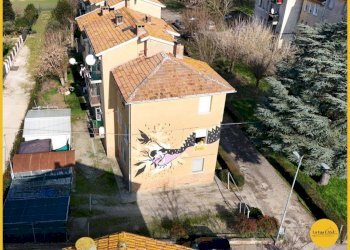 Quadrilocale Molinella - foto 6