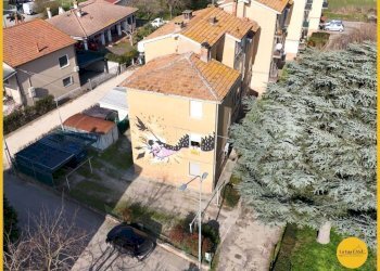 Quadrilocale Molinella - foto 7