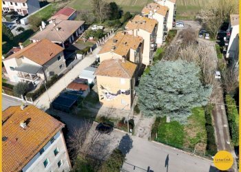 Quadrilocale Molinella - foto 8