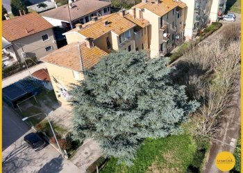 Quadrilocale Molinella - foto 9