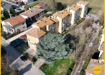 Quadrilocale Molinella - foto 10