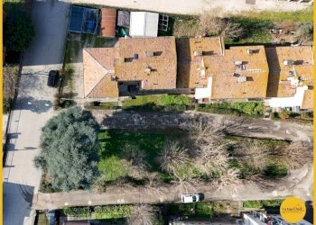 Quadrilocale Molinella - foto 11