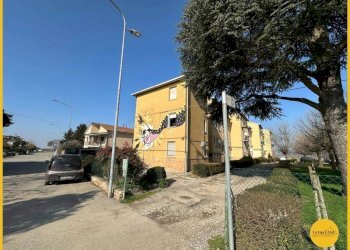 Quadrilocale Molinella - foto 12