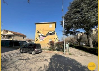 Quadrilocale Molinella - foto 13