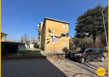 Quadrilocale Molinella - foto 14