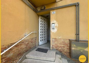 Quadrilocale Molinella - foto 15