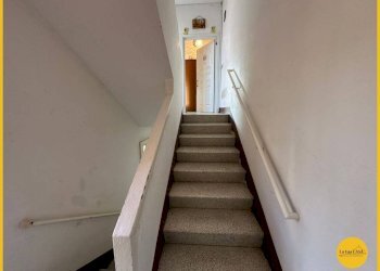 Quadrilocale Molinella - foto 16