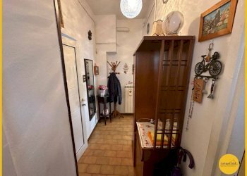 Quadrilocale Molinella - foto 19