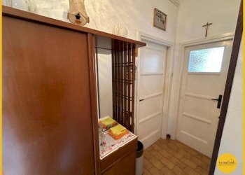 Quadrilocale Molinella - foto 20