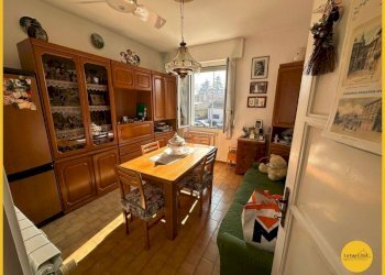 Quadrilocale Molinella - foto 21