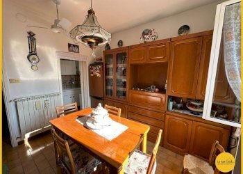 Quadrilocale Molinella - foto 24