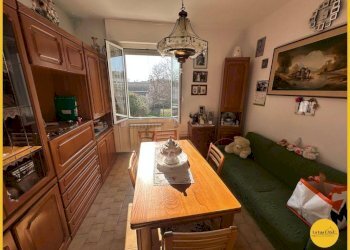 Quadrilocale Molinella - foto 25