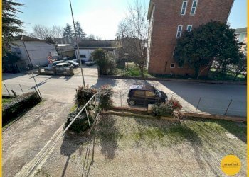 Quadrilocale Molinella - foto 26