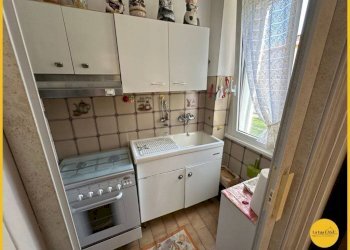 Quadrilocale Molinella - foto 27