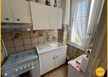 Quadrilocale Molinella - foto 28