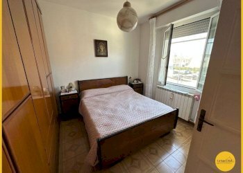 Quadrilocale Molinella - foto 29