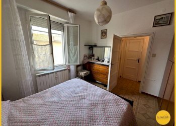 Quadrilocale Molinella - foto 30