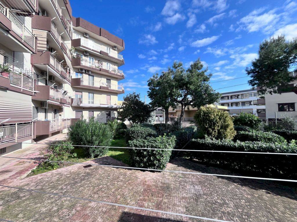 Apartment San Giorgio Ionico - photo 1