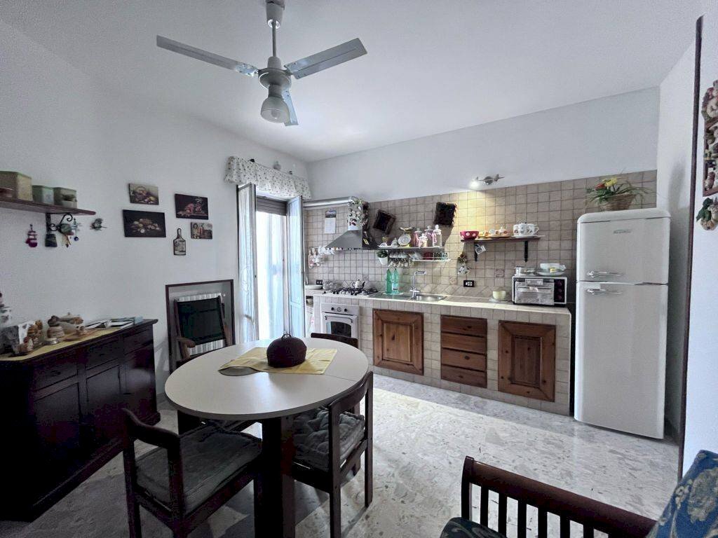 Apartment San Giorgio Ionico - photo 2