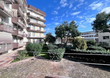 Appartamento San Giorgio Ionico - foto 1
