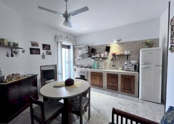 Appartamento San Giorgio Ionico - foto 2