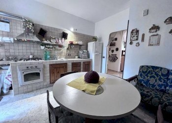 Appartamento San Giorgio Ionico - foto 6