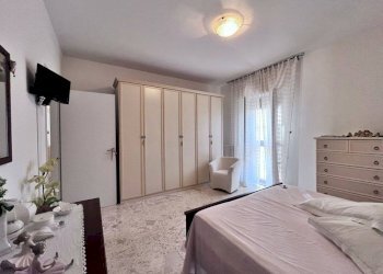 Appartamento San Giorgio Ionico - foto 8