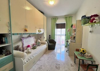 Appartamento San Giorgio Ionico - foto 9