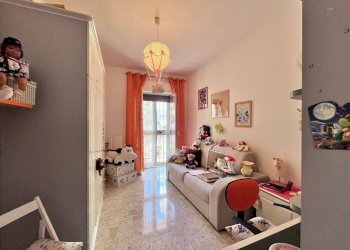 Appartamento San Giorgio Ionico - foto 10