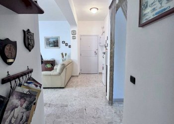 Appartamento San Giorgio Ionico - foto 11
