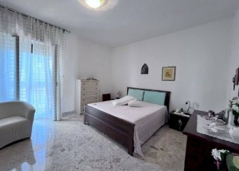 Appartamento San Giorgio Ionico - foto 12