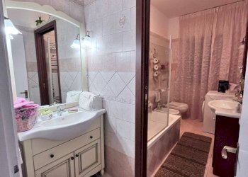 Appartamento San Giorgio Ionico - foto 14