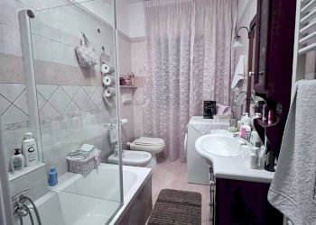 Appartamento San Giorgio Ionico - foto 16