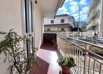 Appartamento San Giorgio Ionico - foto 18