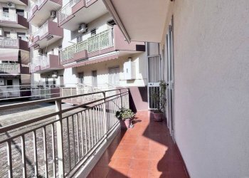 Appartamento San Giorgio Ionico - foto 20