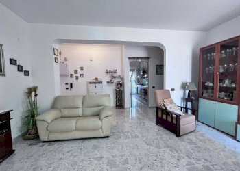 Appartamento San Giorgio Ionico - foto 21