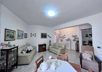 Appartamento San Giorgio Ionico - foto 22