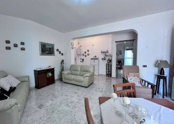 Appartamento San Giorgio Ionico - foto 23