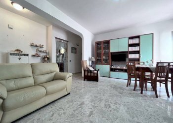 Appartamento San Giorgio Ionico - foto 24