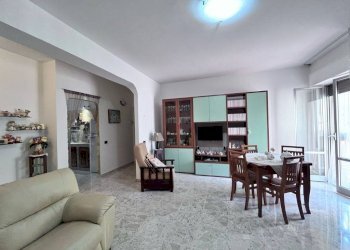 Appartamento San Giorgio Ionico - foto 25